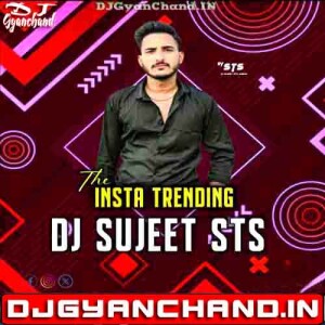 Badmash Ki Gadi Sanjay Yaduvanshi Rangdaari Song (Desi Drop Remix) - Dj Sujeet Sts